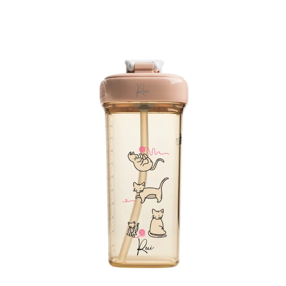 Build Your Own Hegen Bottle - Identifier: 1P0uMSMJN1D0261Lh7uDCboT