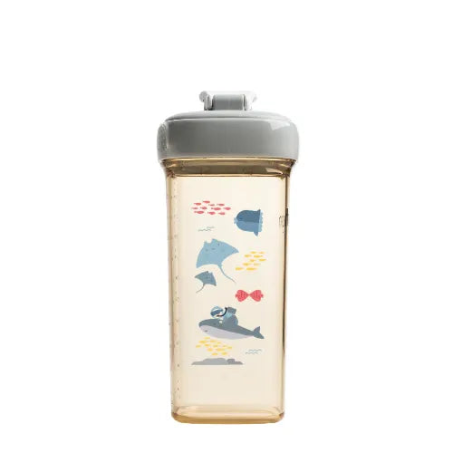 Build Your Own Hegen Bottle - Identifier: o6x-JxWi1-LLmjotxzvT-1em