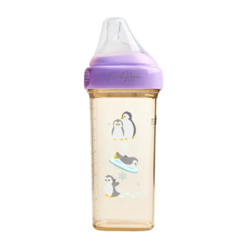 Build Your Own Hegen Bottle - Identifier: ICTsrAS4d9Z6EyuXorNrhI2s