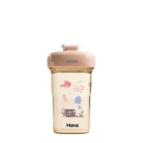 Build Your Own Hegen Bottle - Identifier: 9e4Z1nrU72fwPjg7YwT9OVBg