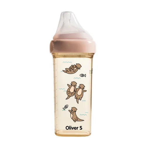 Build Your Own Hegen Bottle - Identifier: TdaUd-U6pLPswBnojDQsXEBp