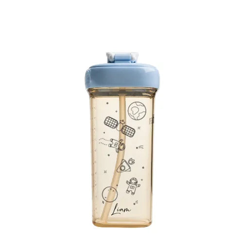 Build Your Own Hegen Bottle - Identifier: HzOvQOlp-T-GNXGlEEELJcuV