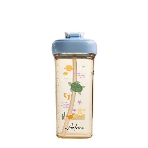 Build Your Own Hegen Bottle - Identifier: UVlP8GWwUPVPar9J_wMydCR_
