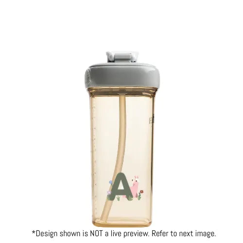 Build Your Own Hegen Bottle - Identifier: nGCYsuimRgv10n3JK4VFfzoN