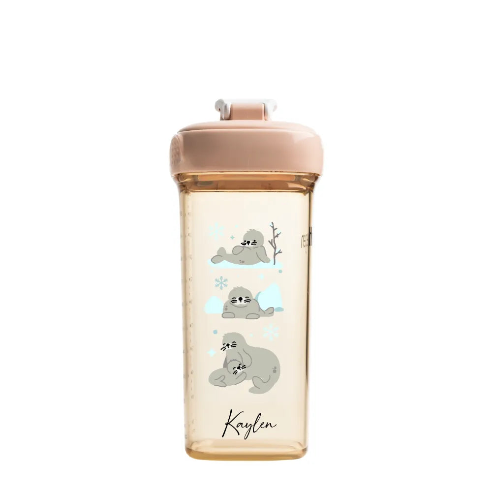 Build Your Own Hegen Bottle - Identifier: zPUseb5GjtCZO0myzx47K1CK