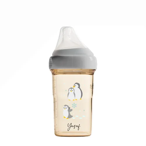 Build Your Own Hegen Bottle - Identifier: UGi_7GFKzydPdm8xVVCy5vuP