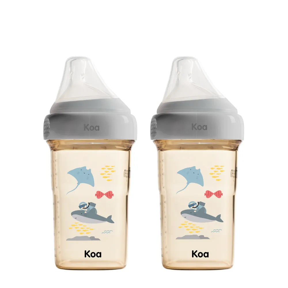 Build Your Own Hegen Bottle - Identifier: 0n_Vd-ct5Swz_lUB1qCDpZJj