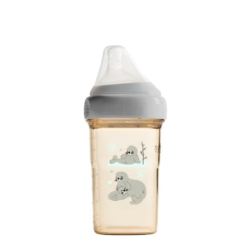 Build Your Own Hegen Bottle - Identifier: hW6qoI2QWFOgg5oiyFs8zwaV