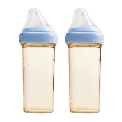 Build Your Own Hegen Bottle - Identifier: nYmNWC3BgpBIrpV0h1EwSel1