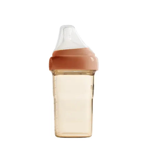Build Your Own Hegen Bottle - Identifier: VZ6SDx_y1qmnOGwHsBAkzoq1