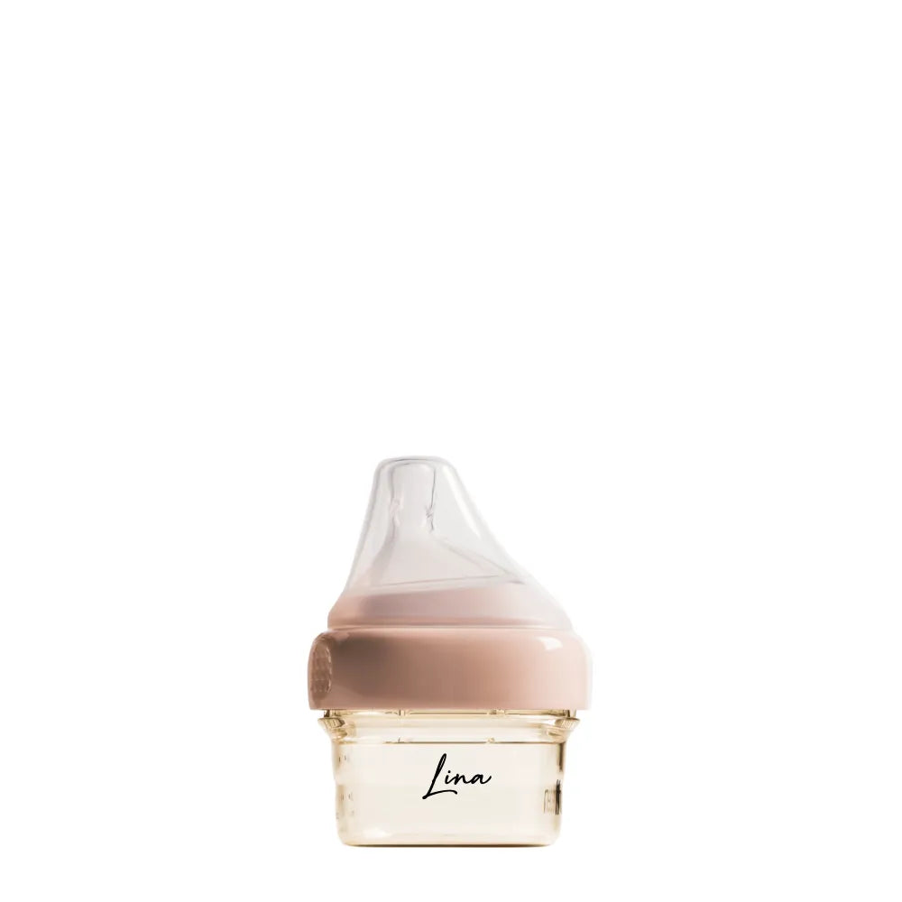 Build Your Own Hegen Bottle - Identifier: gNZUaDC1LSNrxMcp34ejj9rS
