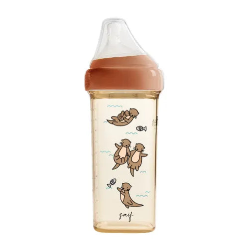 Build Your Own Hegen Bottle - Identifier: g29dp-bvVh__Uhfo69m9E41b