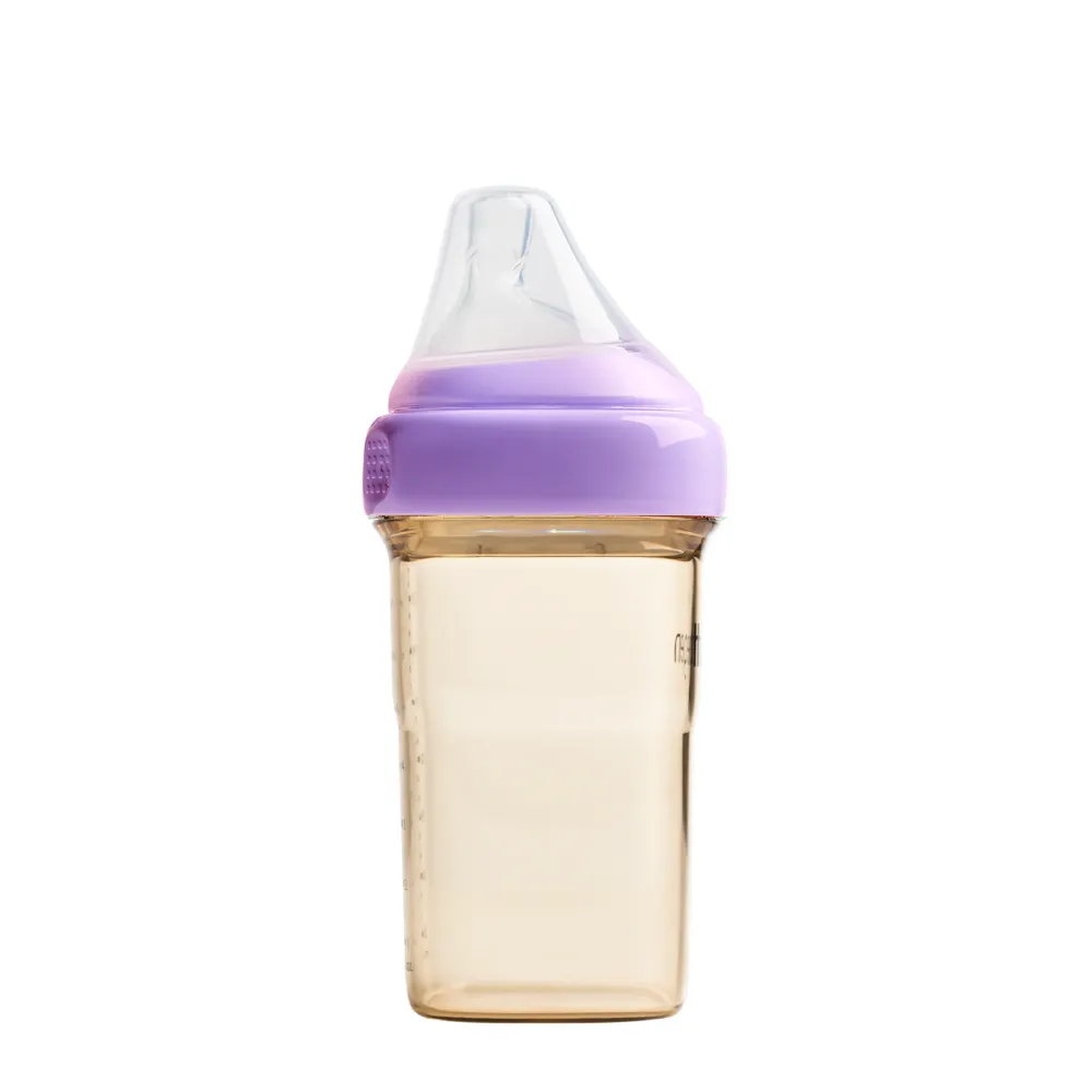 Build Your Own Hegen Bottle - Identifier: Y1hbHXVWGQ79llYXfBpyGldQ