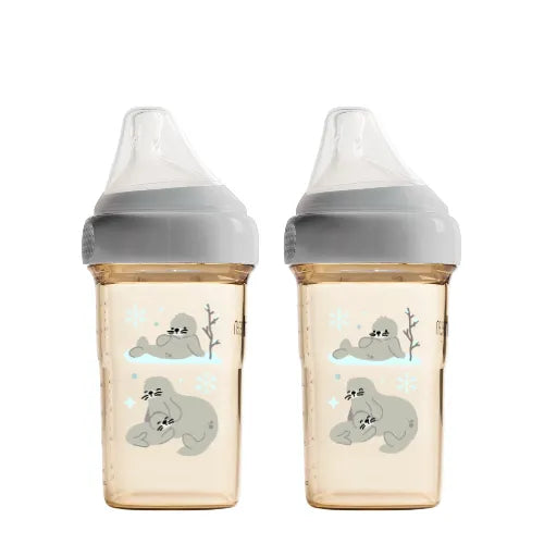 Build Your Own Hegen Bottle - Identifier: 2eVCAsd8FadsYGXYsN-bDHwi
