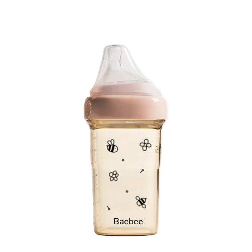 Build Your Own Hegen Bottle - Identifier: GMXkUJtrc1rE02y9_mEGNU1O