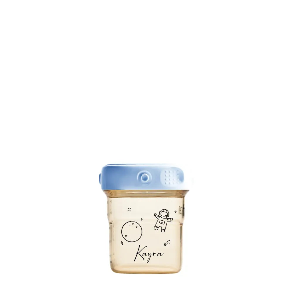Build Your Own Hegen Bottle - Identifier: aRZigA5P2-4BxcQsTu8bXYOW