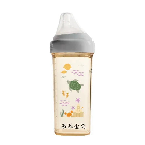 Build Your Own Hegen Bottle - Identifier: rd2bl2YzOszl8S0RbiDMg6bZ