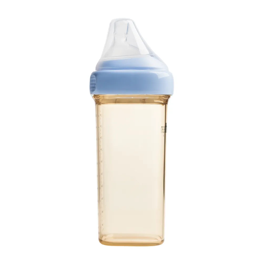 Build Your Own Hegen Bottle - Identifier: 54YXK-A1B4m0Zl_3tTe4GCkX