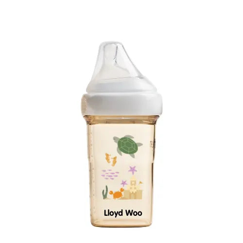 Build Your Own Hegen Bottle - Identifier: Rhlq6ICuQFuVtSuVz8uylXzT