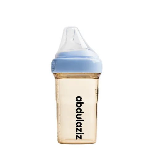 Build Your Own Hegen Bottle - Identifier: evYyl4bF_nM0-_Ozw9HJClt0