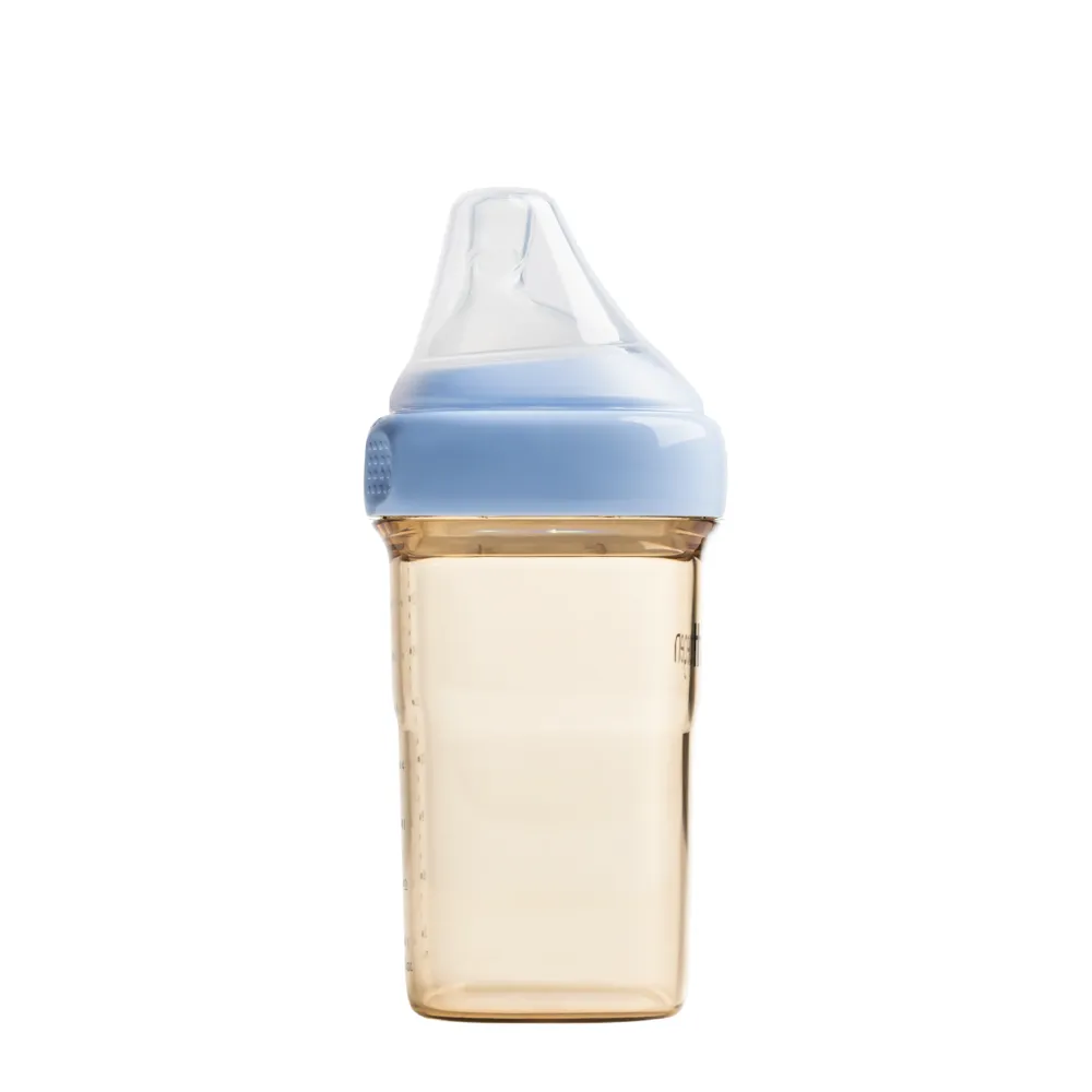 Build Your Own Hegen Bottle - Identifier: kx76boM3ewUA-0pmq5lwhRmj