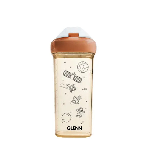 Build Your Own Hegen Bottle - Identifier: rRwG2poNtta1-UVcZnxbBppR