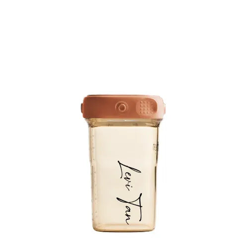 Build Your Own Hegen Bottle - Identifier: Q_aw94q-pq9xhULDf0rczp8V