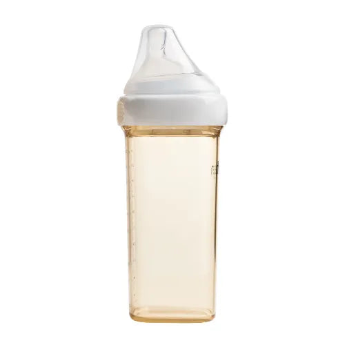 Build Your Own Hegen Bottle - Identifier: qmCj1gzUFXK71WIyAq3mdntp