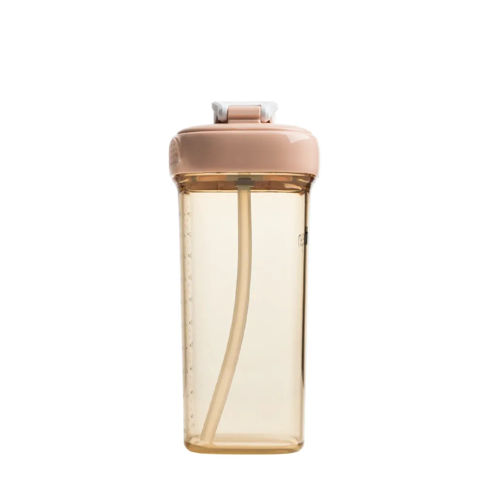 Build Your Own Hegen Bottle - Identifier: PvOQ8tVUSI9H0luB51YwawK0