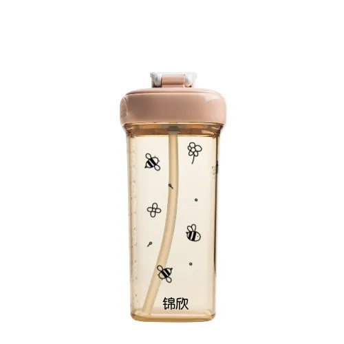 Build Your Own Hegen Bottle - Identifier: DuIL-LSQXtHTpCp_05pozgzt