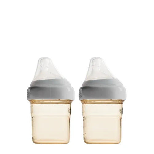 Build Your Own Hegen Bottle - Identifier: ZdC88vkRnSpPfeOl3dGL0PI1