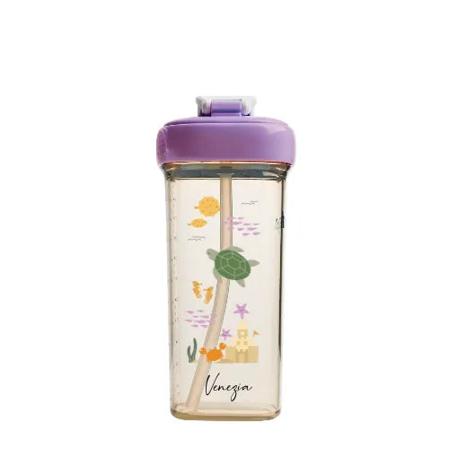 Build Your Own Hegen Bottle - Identifier: MkUSly1yccLdwTG4ldLpxuV5