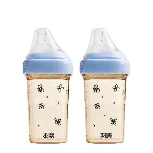 Build Your Own Hegen Bottle - Identifier: GjX7Kx7svmIkVdI3qPYsQGjJ