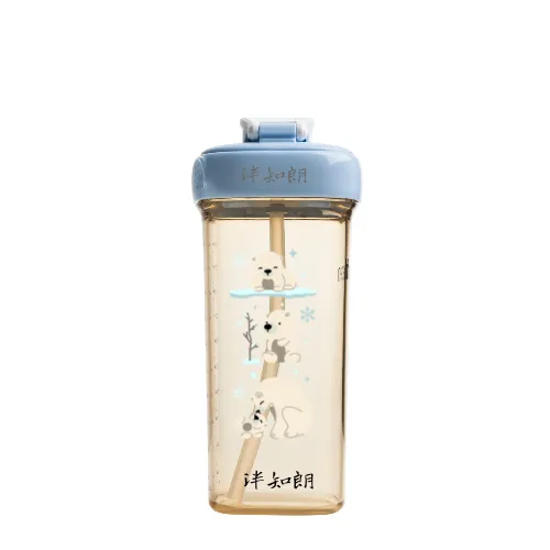 Build Your Own Hegen Bottle - Identifier: F-zdRovv8pgEYgwblbdzvfOO