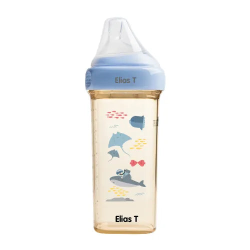 Build Your Own Hegen Bottle - Identifier: ClbzoIutaE6-B_34zUGR9LSM