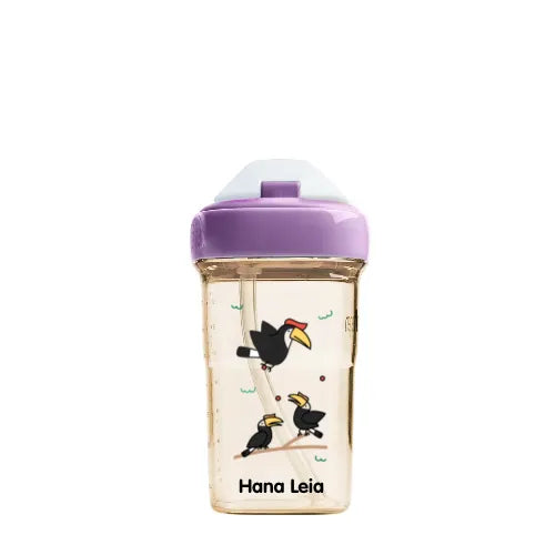 Build Your Own Hegen Bottle - Identifier: Wx9BYcAEI5zV9_AmVg17mTrZ