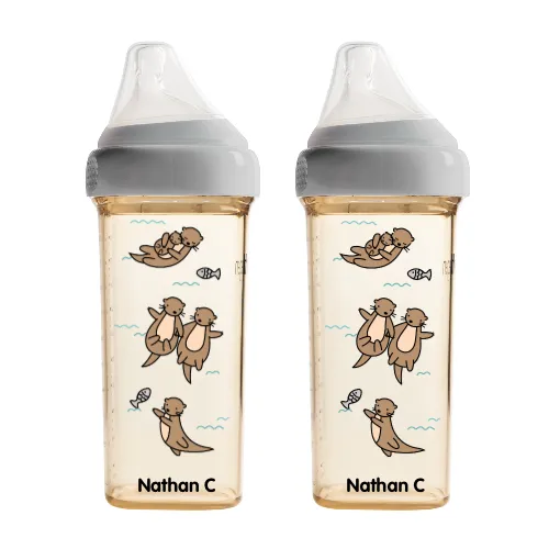 Build Your Own Hegen Bottle - Identifier: nbi1c4vpe8_hR80bjdFuMG5P