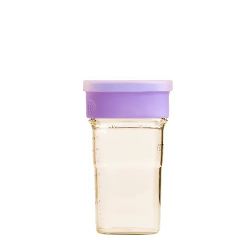 Build Your Own Hegen Bottle - Identifier: 7t6xwPR8TwRMtglr-ppLOH5F