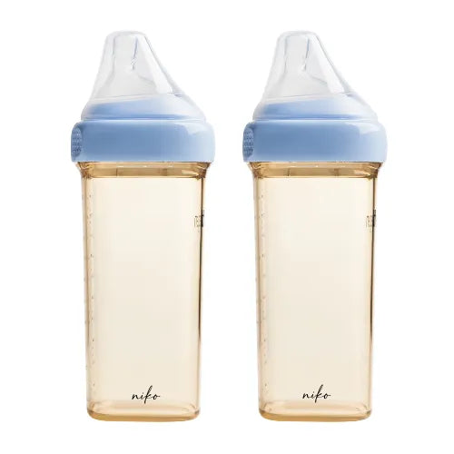 Build Your Own Hegen Bottle - Identifier: 3woa4uQrVVYXTopCbvFIS47b