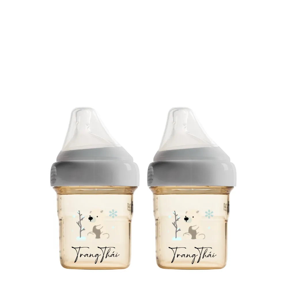 Build Your Own Hegen Bottle - Identifier: hzYPy7zSjHu4fKlbpl9UVNS4