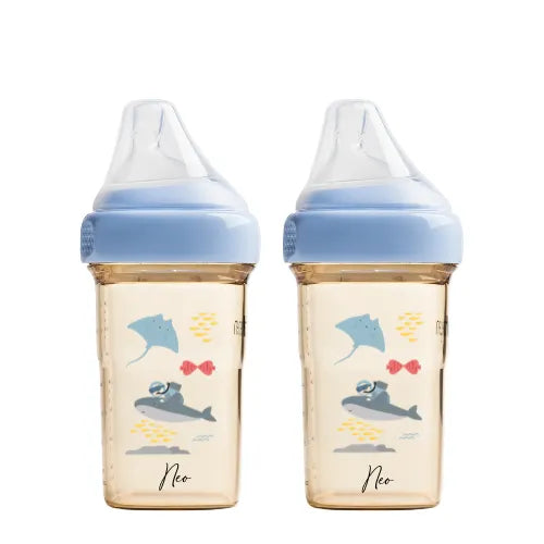 Build Your Own Hegen Bottle - Identifier: KfZ2w2KVpAXPfRnlpMywIhXb