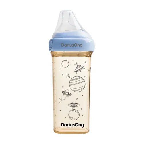 Build Your Own Hegen Bottle - Identifier: OXCFDmN5pwd0gpNkwsT16Sip