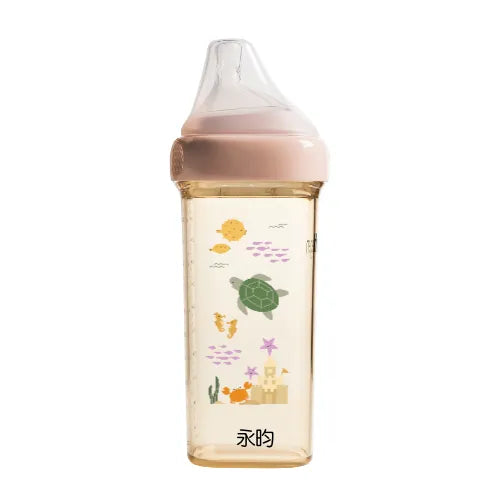 Build Your Own Hegen Bottle - Identifier: hPxHKP0RAFzIlNi_iQY5Lani