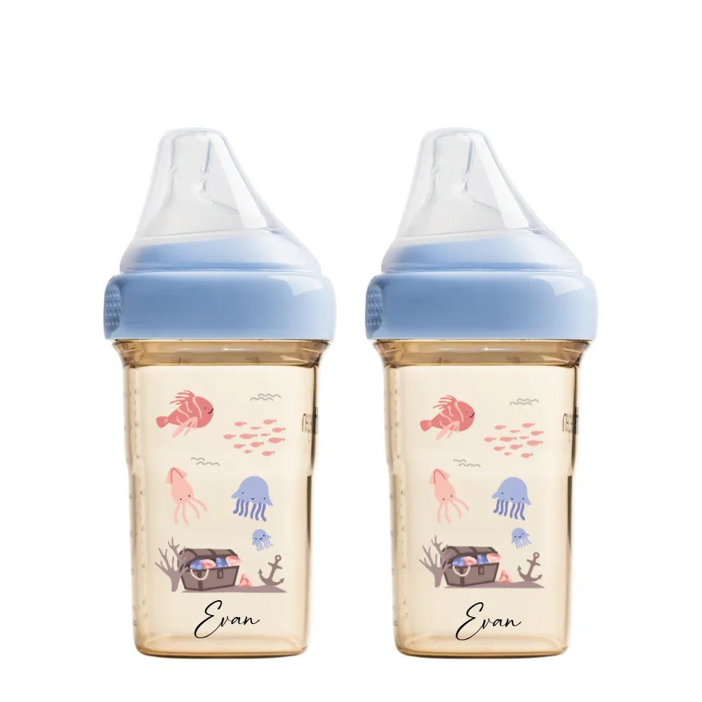 Build Your Own Hegen Bottle - Identifier: dqI4bOIy6tUTjHGIR-rziSqq