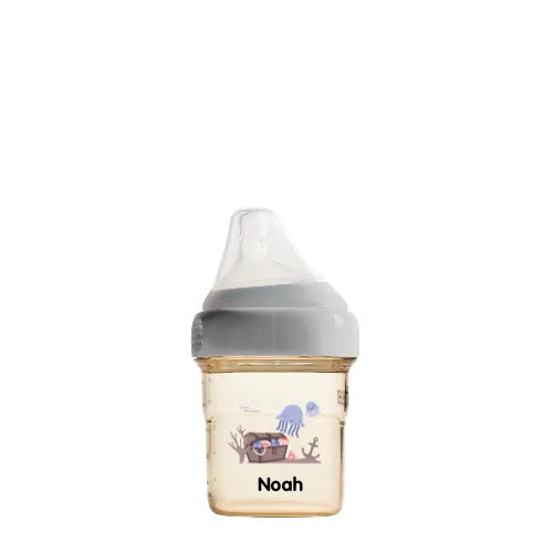 Build Your Own Hegen Bottle - Identifier: o0dZzrvQN_sHTGijN4Ej4L93