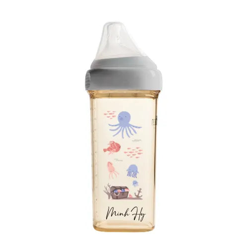 Build Your Own Hegen Bottle - Identifier: cphI3IJr0Q6sIDB46dZ0khoD