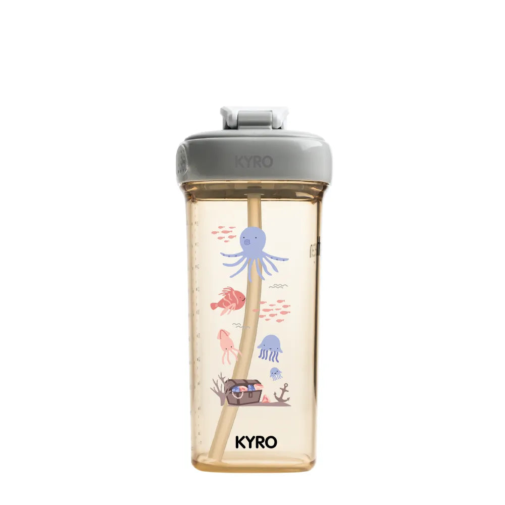Build Your Own Hegen Bottle - Identifier: ybNw0V8mMM-ddop0luEscxk6
