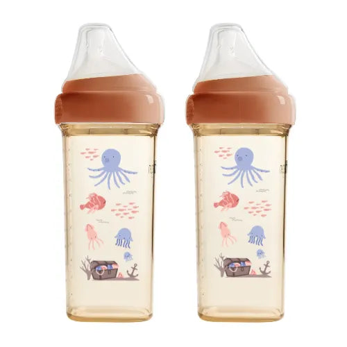 Build Your Own Hegen Bottle - Identifier: 1OvqQfpiS7ghxxlX2zSlpC9R