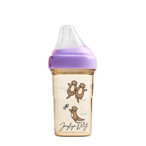 Build Your Own Hegen Bottle - Identifier: yBQpXcHJUxzwpm9fvsiGsGjQ