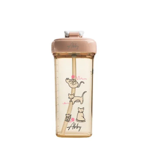 Build Your Own Hegen Bottle - Identifier: 5awbwTR9L78eVAVNuXI2NQX9